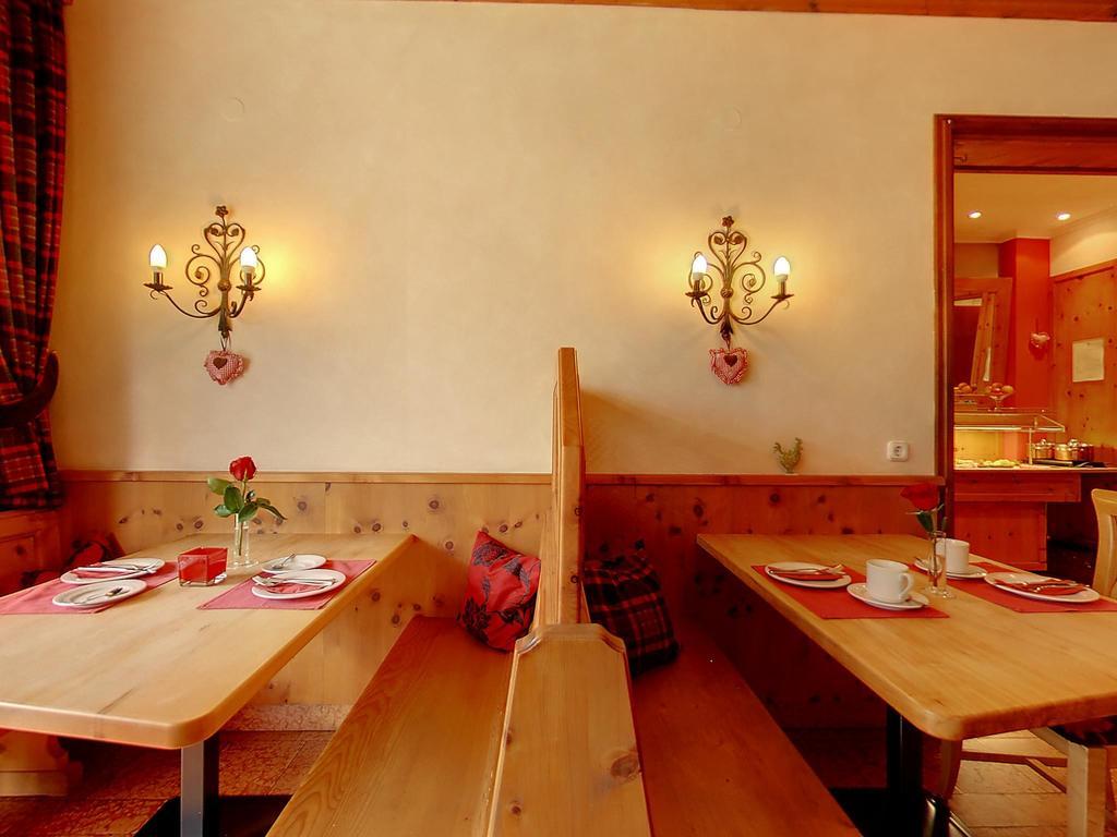 Hotel Heigl Münih Dış mekan fotoğraf