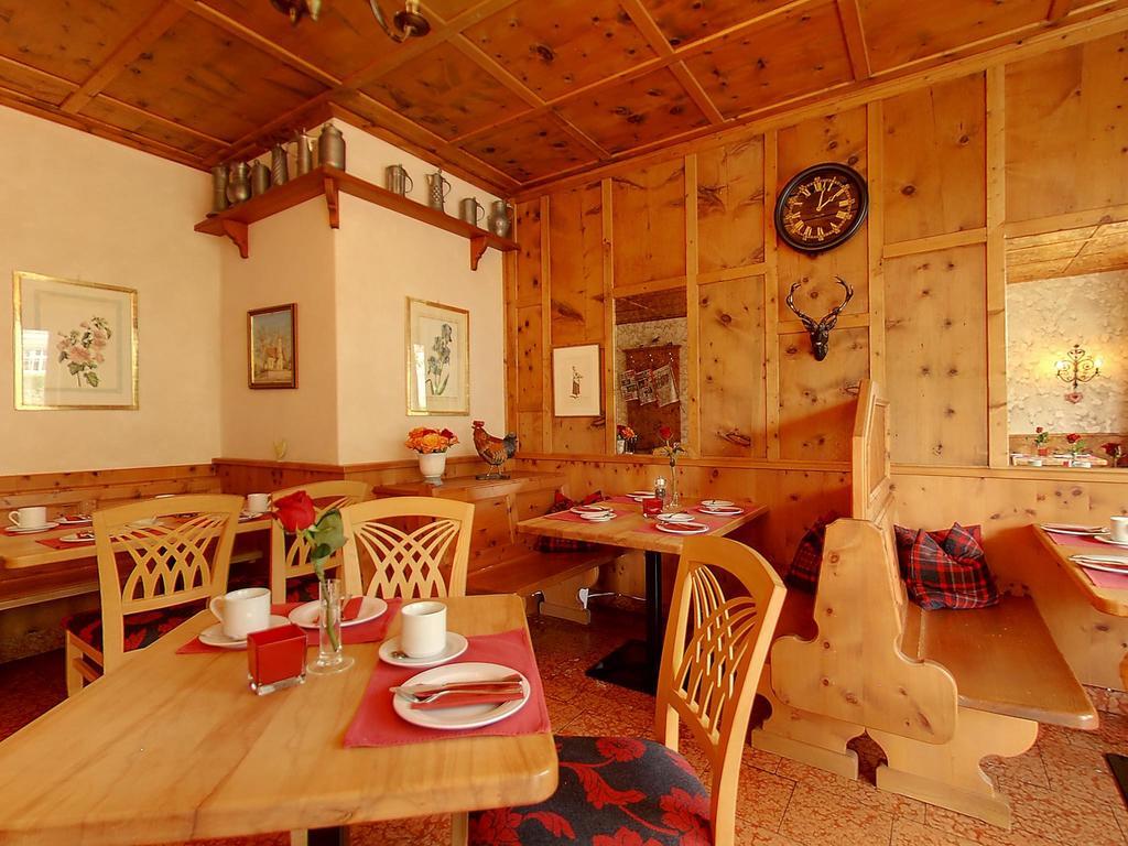 Hotel Heigl Münih Dış mekan fotoğraf