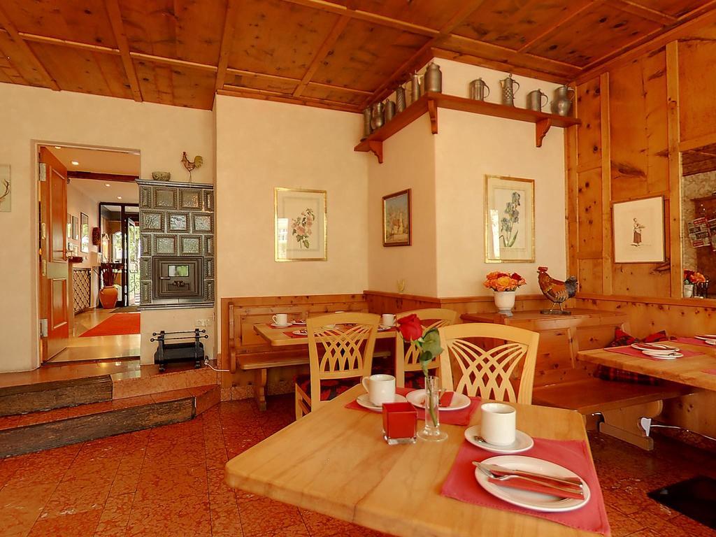Hotel Heigl Münih Dış mekan fotoğraf