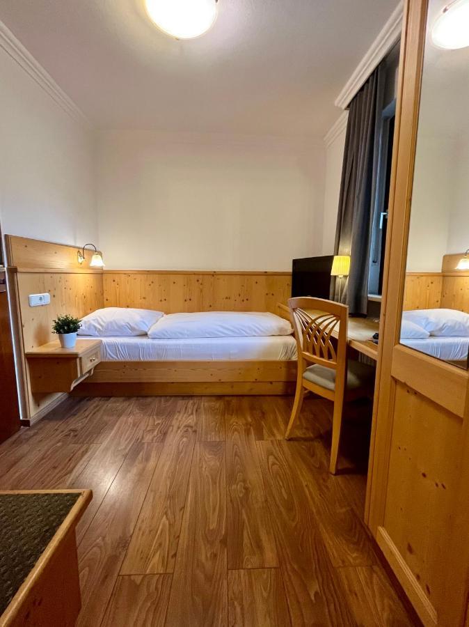 Hotel Heigl Münih Dış mekan fotoğraf