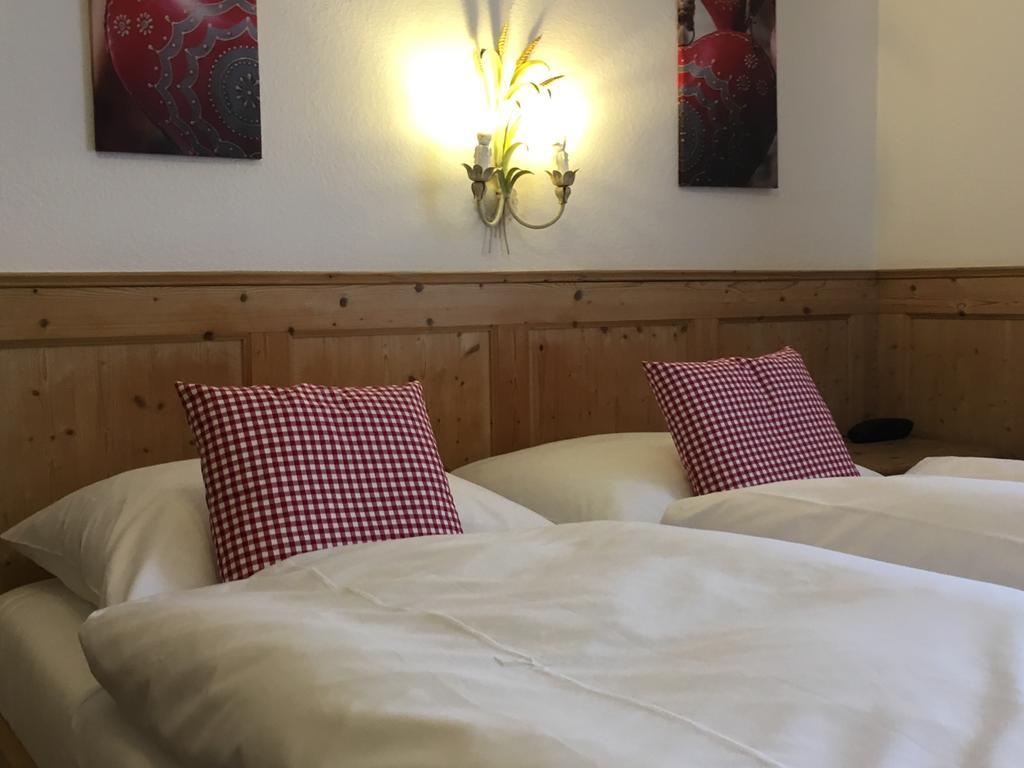 Hotel Heigl Münih Dış mekan fotoğraf