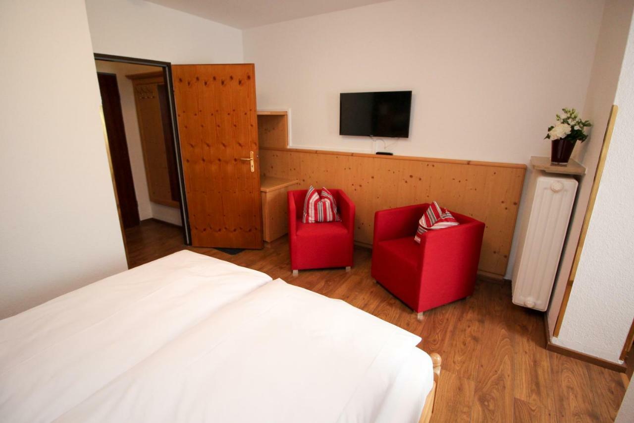 Hotel Heigl Münih Dış mekan fotoğraf